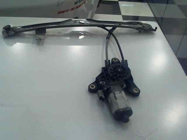  elevalunas delantero izquierdo   peugeot 306 berlina 3/4/5 puertas (s2) boulebard 1.6