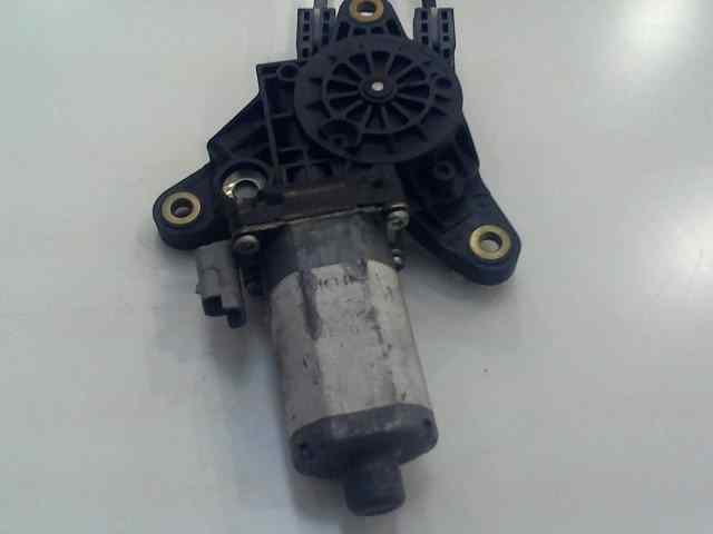  elevalunas delantero izquierdo   peugeot 306 berlina 3/4/5 puertas (s2) boulebard 1.6