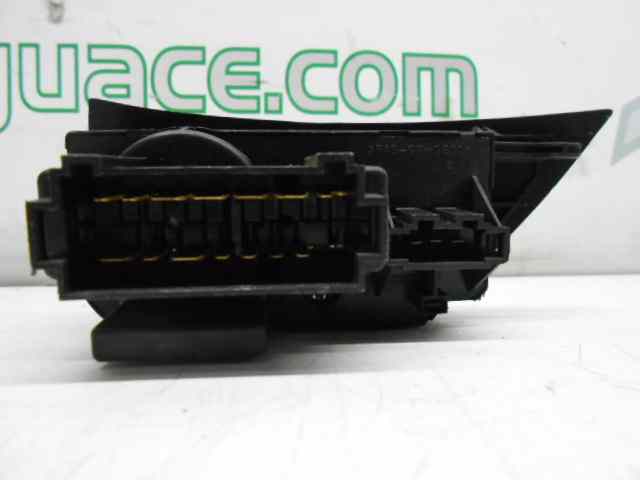  mando luces   seat ibiza (6k) basico 1.9 diesel cat (1y)