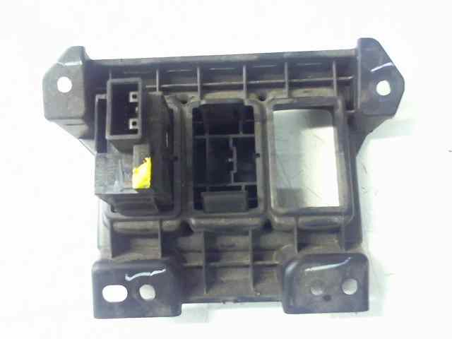  mando regulacion intensidad cuadro instrumentos   honda civic (fk)(01.2012-) 1.4 comfort plus 1.4 cat