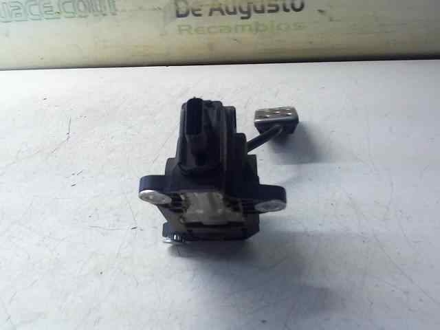  potenciometro pedal   honda civic (fk)(01.2012-) 1.4 comfort plus 1.4 cat