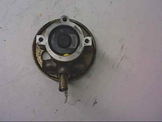  bomba direccion   citroen xsara berlina 1.6 16v chrono 1.6 16v cat (nfu / tu5jp4)