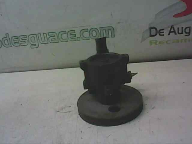  bomba direccion   renault clio i fase i+ii (b/c57) 1.8 baccara 1.8