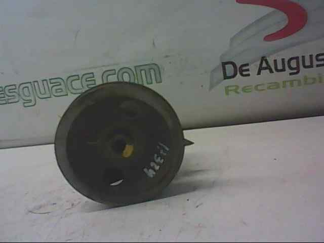  bomba direccion   renault clio i fase i+ii (b/c57) 1.8 baccara 1.8