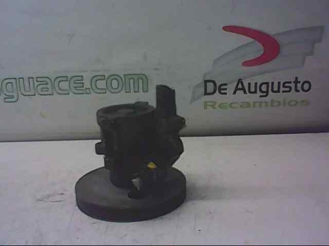  bomba direccion   renault clio i fase i+ii (b/c57) 1.8 baccara 1.8