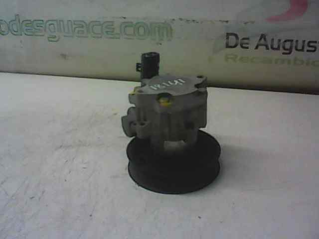  bomba direccion   seat ibiza (6k1) select 1.9 sdi