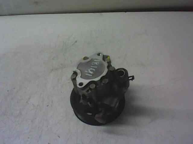  bomba direccion   seat ibiza (6k1) select 1.9 sdi