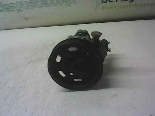  bomba direccion   seat ibiza (6k1) select 1.9 sdi