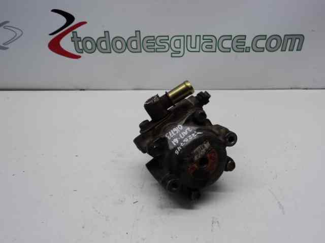  bomba direccion   renault clio ii fase i (b/cbo) 1.2 1.2