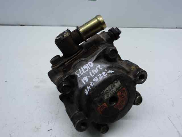  bomba direccion   renault clio ii fase i (b/cbo) 1.2 1.2
