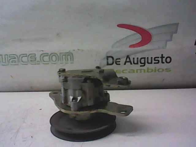  bomba direccion   nissan cabstar  2953