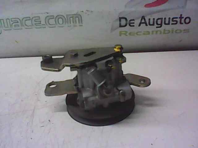  bomba direccion   nissan cabstar  2953