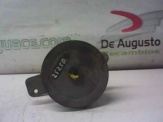  bomba direccion   nissan cabstar  2953
