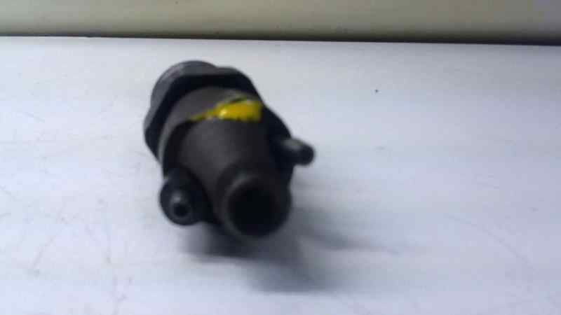  inyector   renault megane i berlina porton trasero (ba0) 