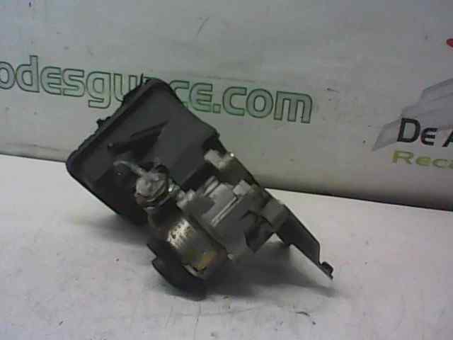  bomba direccion   bmw serie 5 berlina (e39) 530d 3.0 24v turbodiesel cat