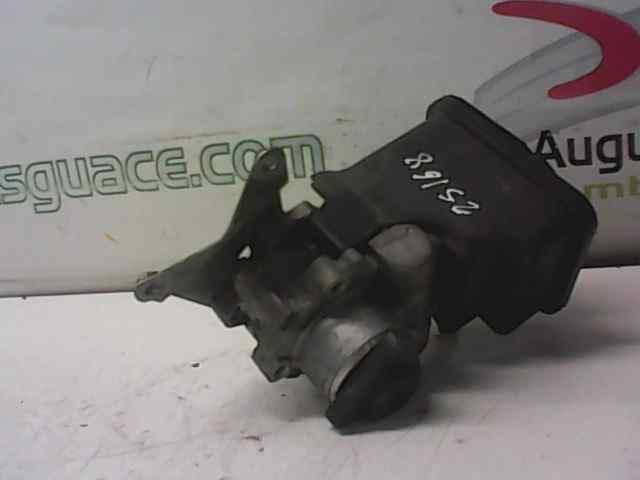  bomba direccion   bmw serie 5 berlina (e39) 530d 3.0 24v turbodiesel cat