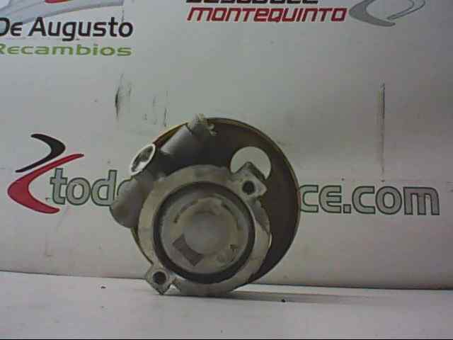  bomba direccion   citroen xsara berlina 1.6 16v chrono 1.6 16v cat (nfu / tu5jp4)