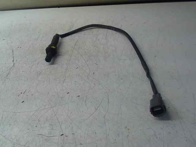  sonda lambda   toyota lexus gs (gs/us/ws19) 300 3.0 v6 24v cat