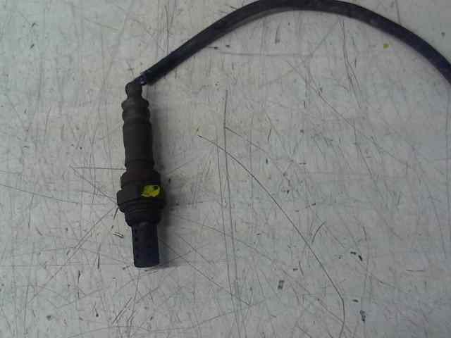  sonda lambda   toyota lexus gs (gs/us/ws19) 300 3.0 v6 24v cat