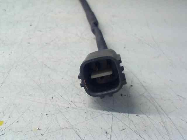  sonda lambda   toyota lexus gs (gs/us/ws19) 300 3.0 v6 24v cat