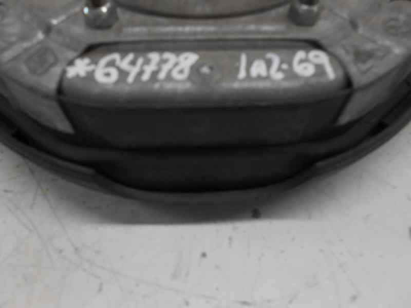  airbag delantero izquierdo   renault clio ii fase i (b/cbo) 