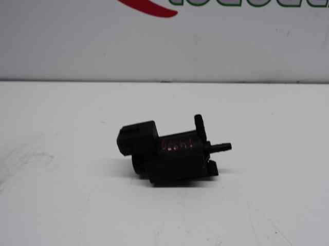  valvula vacio   bmw serie 1 berlina (e81/e87) 120d 2.0 16v diesel