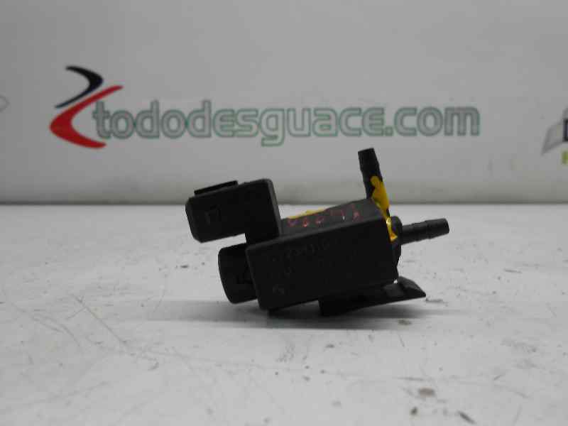  valvula vacio   bmw serie 1 berlina (e81/e87) 120d 2.0 16v diesel