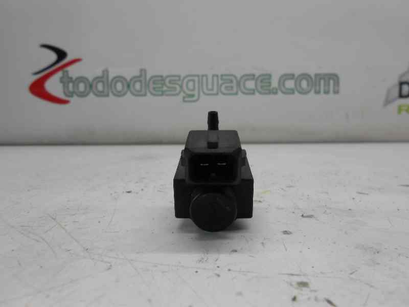  valvula vacio   bmw serie 1 berlina (e81/e87) 120d 2.0 16v diesel