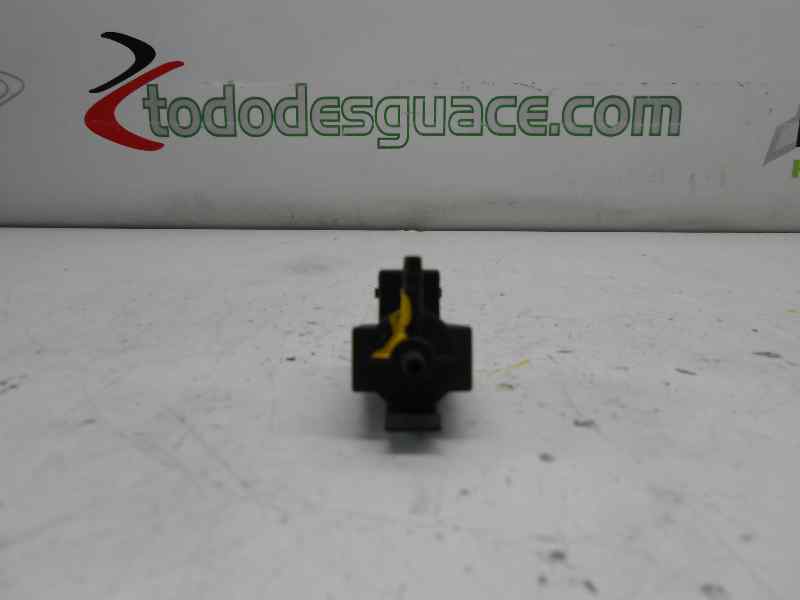  valvula vacio   bmw serie 1 berlina (e81/e87) 120d 2.0 16v diesel