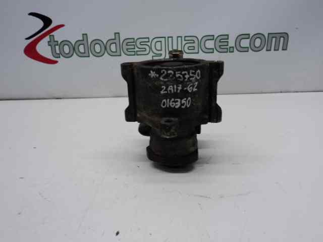  bomba direccion   seat ibiza (6k) basico 1.4