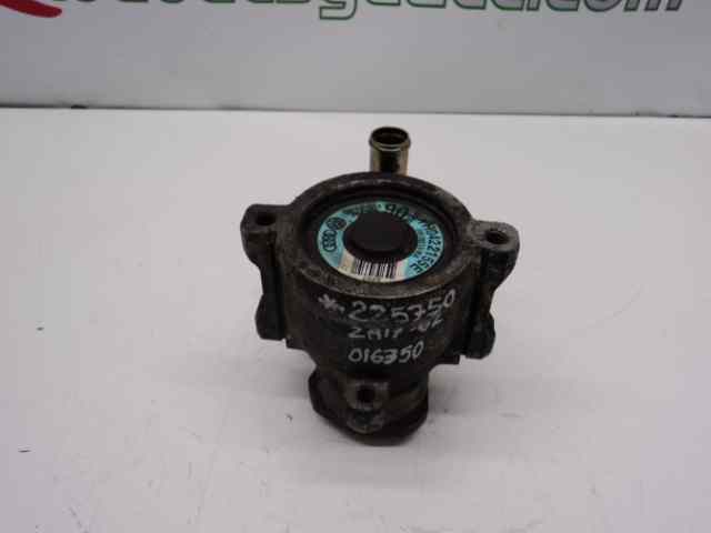  bomba direccion   seat ibiza (6k) basico 1.4