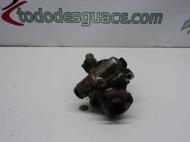  bomba direccion   seat ibiza (6k) basico 1.4