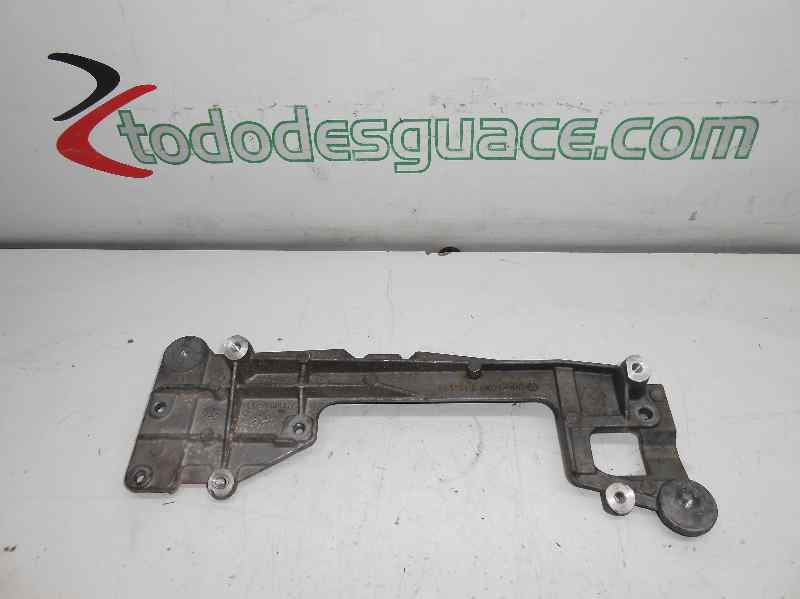  soporte alternador   audi a3 (8p) 2.0 tdi ambiente 2.0 tdi