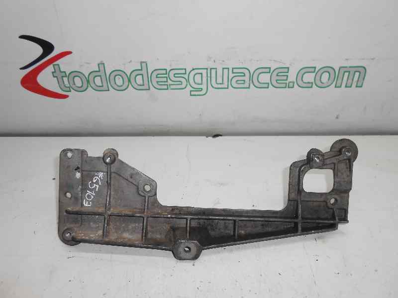  soporte alternador   audi a3 (8p) 2.0 tdi ambiente 2.0 tdi