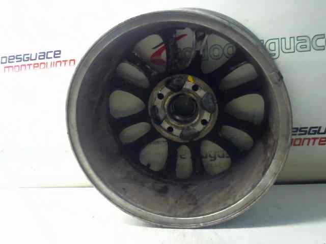  llanta aluminio   volvo s40 berlina 1.9 d+ (85kw) 1.9 diesel cat
