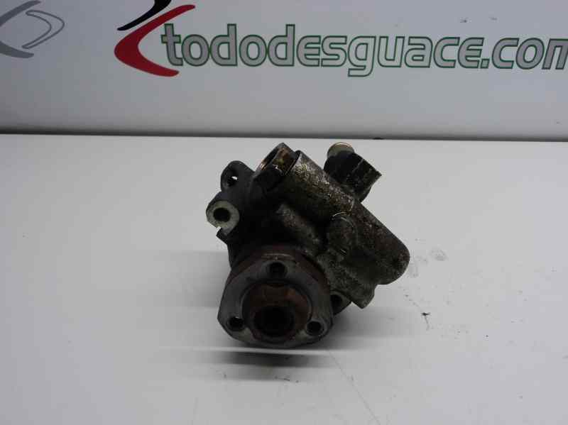  bomba direccion   seat ibiza (6k1) select 1.4