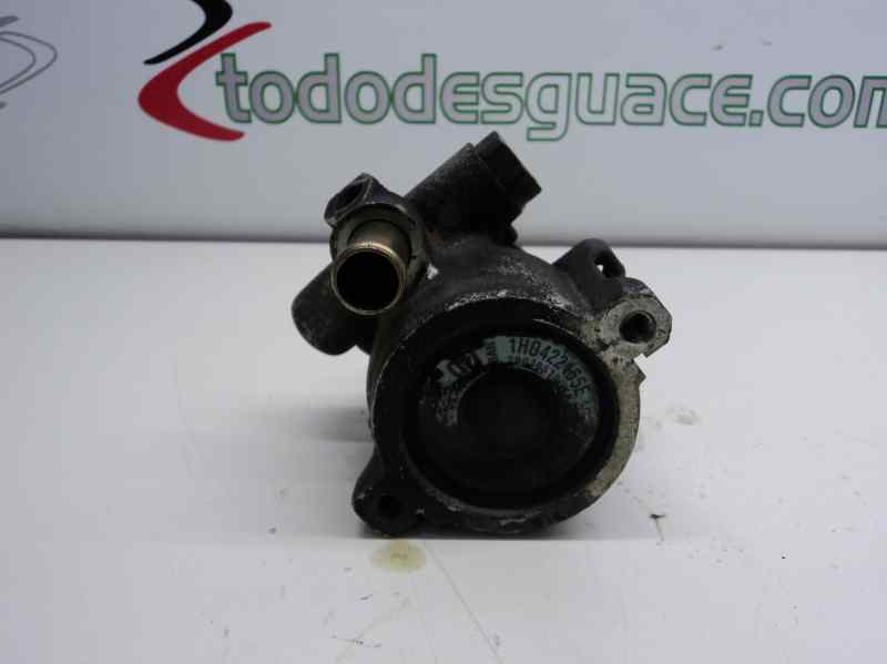  bomba direccion   seat ibiza (6k1) select 1.4