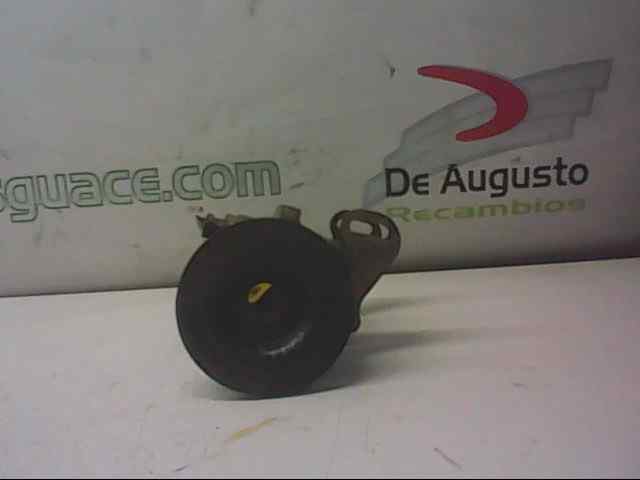  bomba direccion   opel astra f berlina basico 1.7 turbodiesel cat (x 17 dtl / 2h8)