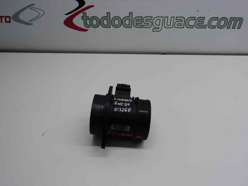  caudalimetro   renault laguna (b56) 1.9 dti carminat (a) 1.9 dti diesel cat