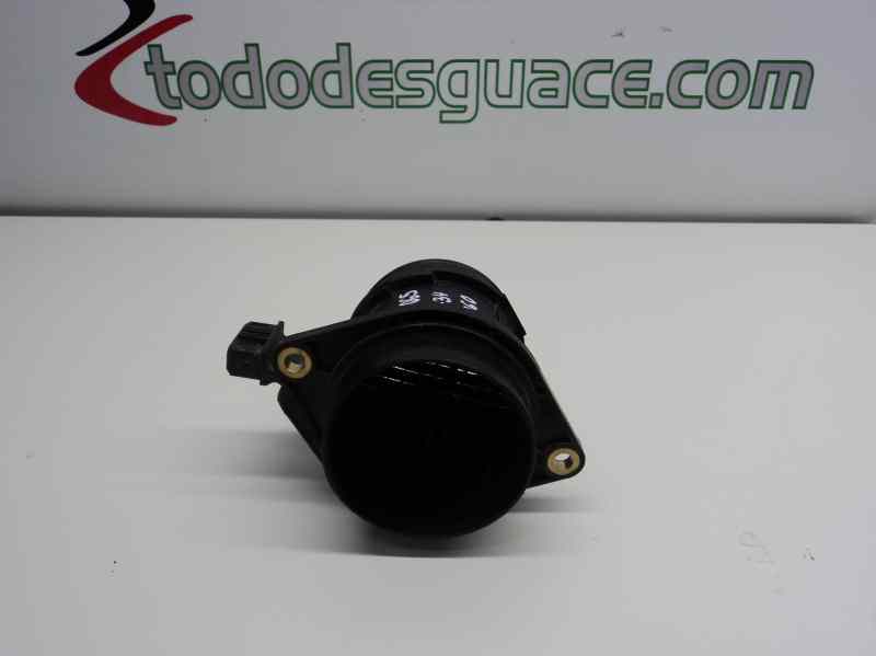  caudalimetro   renault laguna (b56) 1.9 dti carminat (a) 1.9 dti diesel cat
