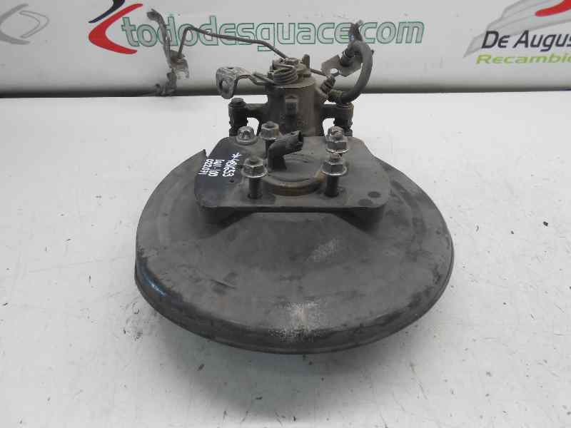  mangueta trasera derecha   opel astra gtc (11.2006-) cosmo 1.7 16v cdti