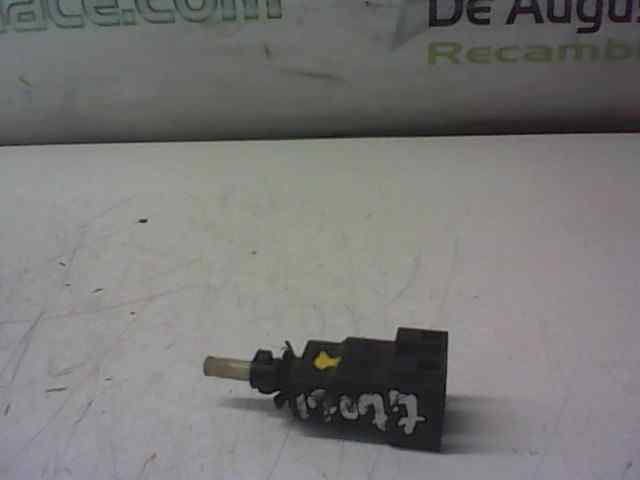  varios   mercedes-benz bm serie 220 berlina 320 cdi (220.026) 3.2 cdi cat