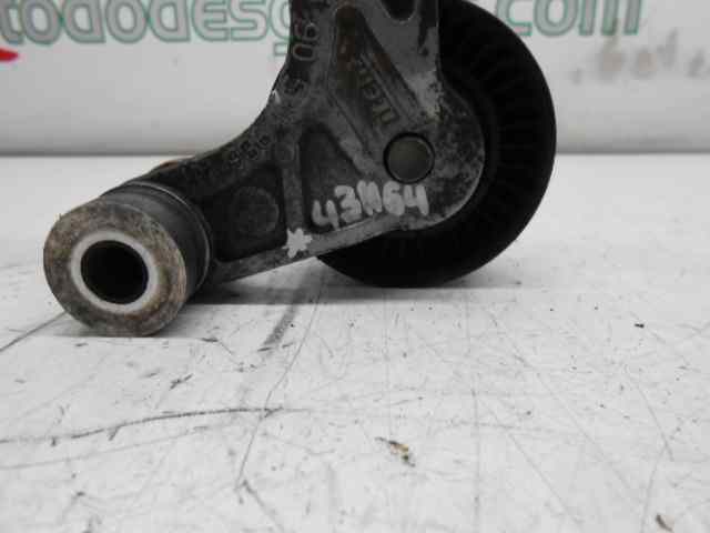  amortiguador tensor   opel corsa b base (e) 1.0 12v cat (x 10 xe / lw3)