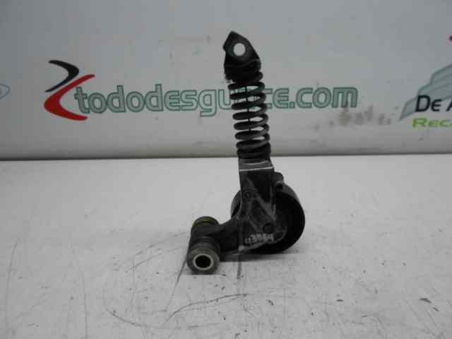  amortiguador tensor   opel corsa b base (e) 1.0 12v cat (x 10 xe / lw3)