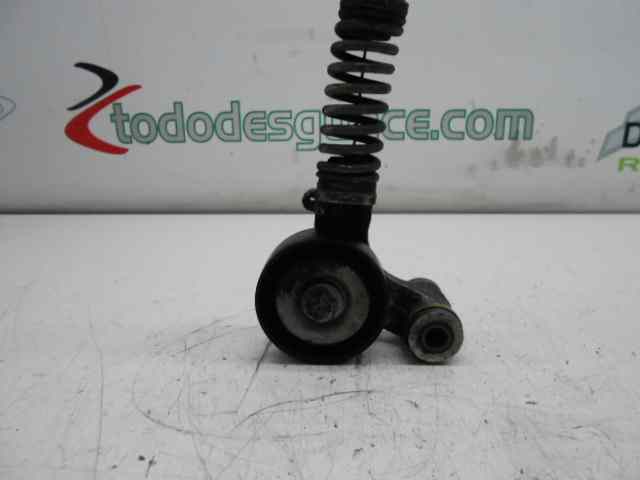  amortiguador tensor   opel corsa b base (e) 1.0 12v cat (x 10 xe / lw3)