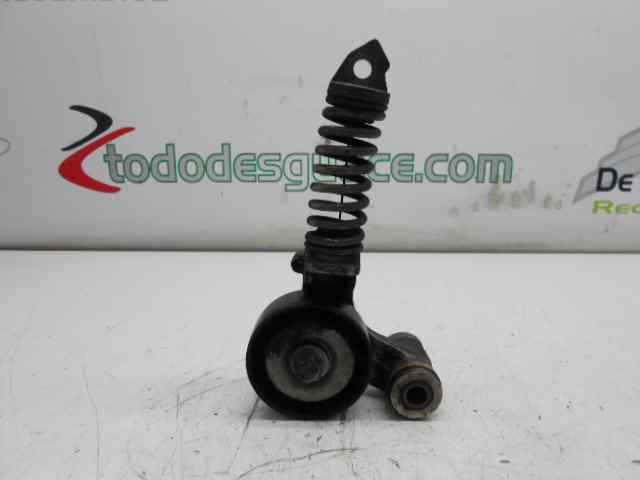  amortiguador tensor   opel corsa b base (e) 1.0 12v cat (x 10 xe / lw3)