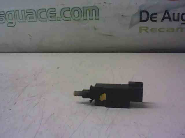  varios   mercedes-benz bm serie 168 clase-a 160 cdi (168.007) 1.7 cdi diesel cat