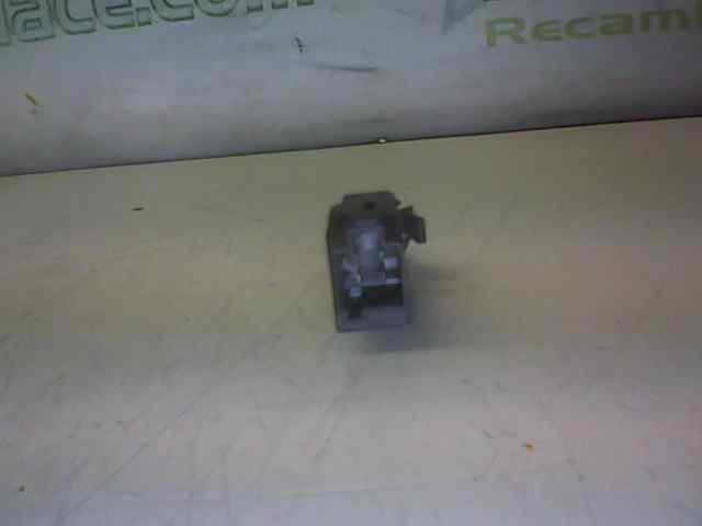  varios   mercedes-benz bm serie 168 clase-a 160 cdi (168.007) 1.7 cdi diesel cat