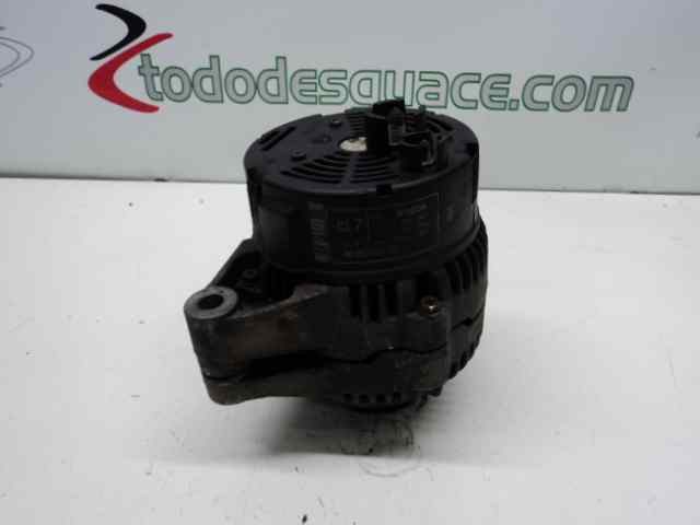  alternador   peugeot 106 (s1) cocktail 1.1
