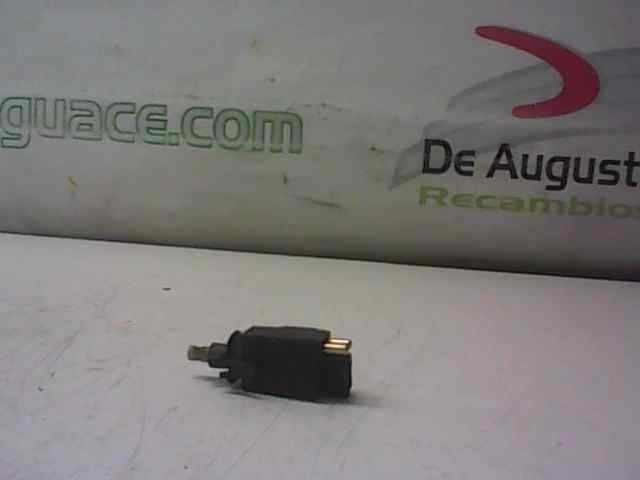  varios   mercedes-benz bm serie 208 clk coupe 320 (208.365) 3.2 v6 18v cat